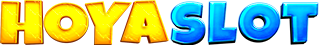 HoyaSlot